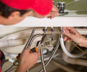 About Water Heater Repair LLC New Market, IN